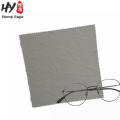 new style custom printed glasses cleaning cloths